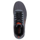Skechers Leshur